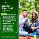 potent-garden-organic-superfood-greens-f-3.jpg