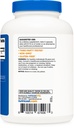 nutricost-chamomile-750mg-240-vegetarian-4.jpg