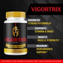 3-pack-vigortrix---vigortrix-pills-advan-2.jpg