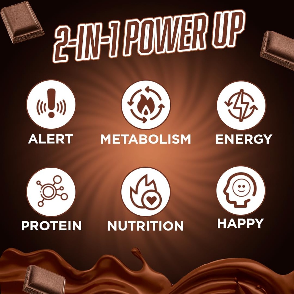 g-fuel-protein-energy-drink-powder-pre-w-3.jpg