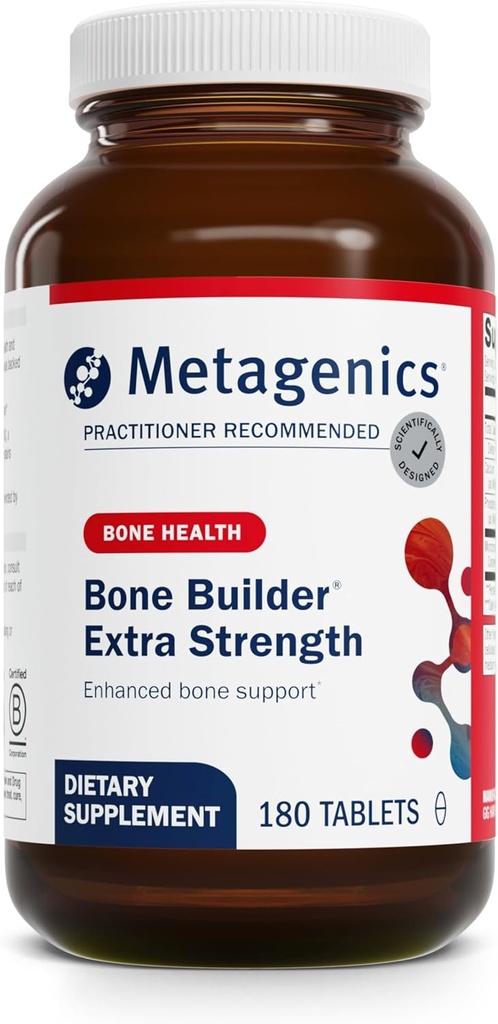 metagenics-bundle---bone-builder-extra-s-2.jpg