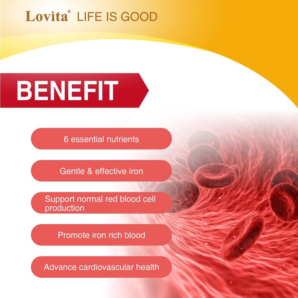 lovita-iron-18-mg-6-in-1-iron-supplement-4.jpg