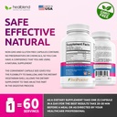 healblend-dim-ultra-dietary-supplement-3-2.jpg