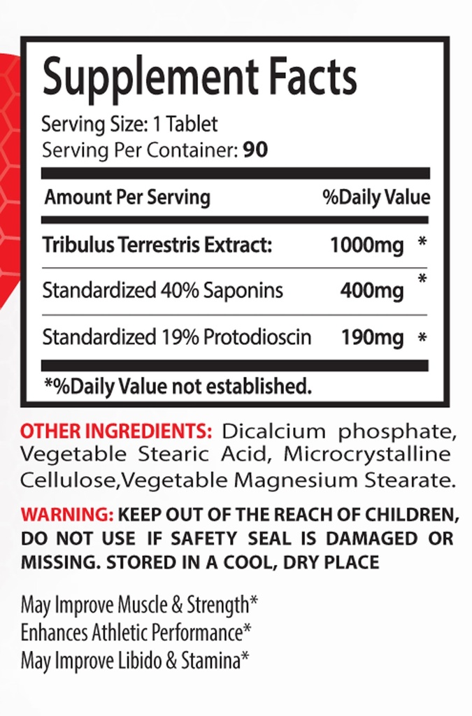 tribulus-terrestris-extract-natural-trib-5.jpg
