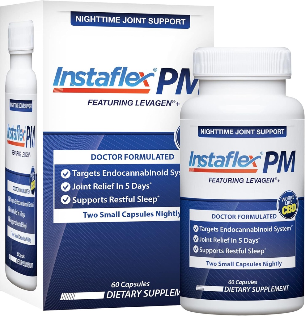 instaflex-pm-nighttime-joint-support-wit-2.jpg