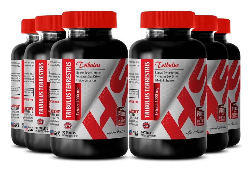 tribulus-terrestris-extract-tribulus-ter-4.jpg