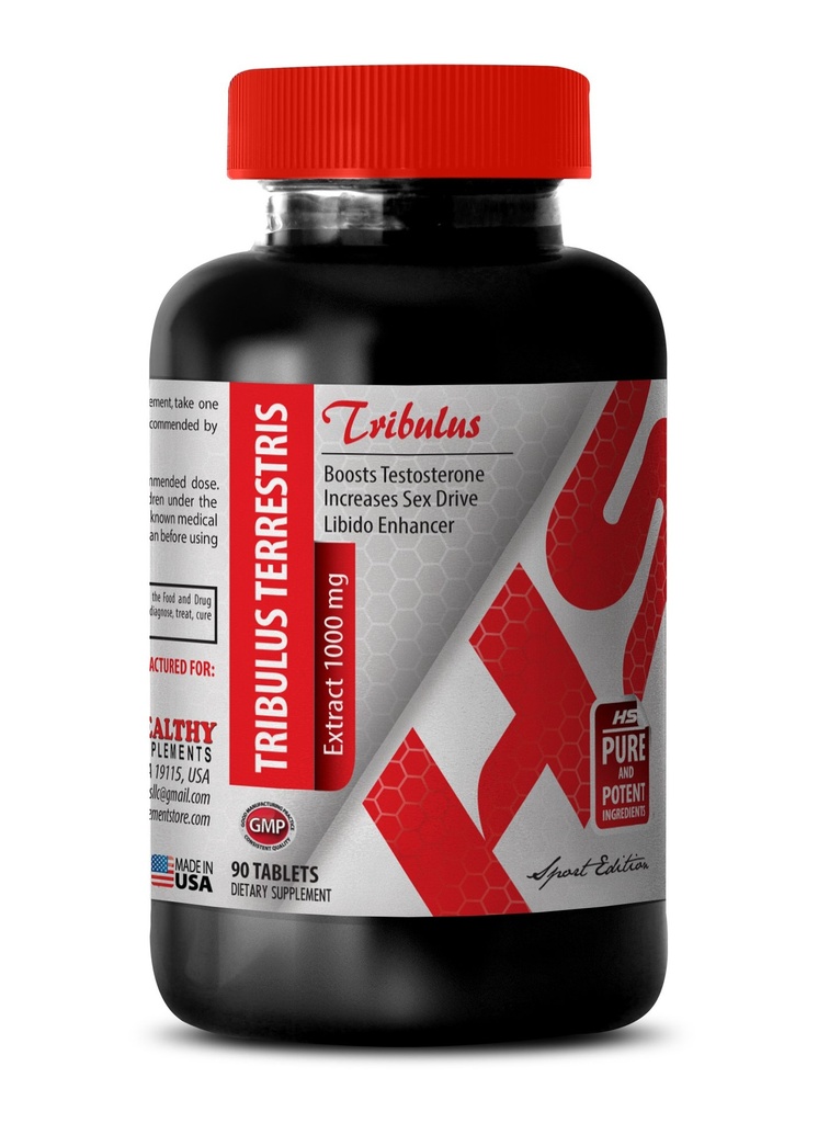 tribulus-terrestris-extract-tribulus-ter-2.jpg