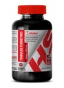 tribulus-terrestris-extract-tribulus-ter-2.jpg