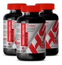 tribulus-terrestris-extract-tribulus-ter-3.jpg