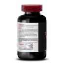 standardized-tribulus-extract-tribulus-t-3.jpg