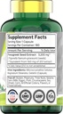 tnvitamins-fenugreek-capsules-3200-mg----2.jpg