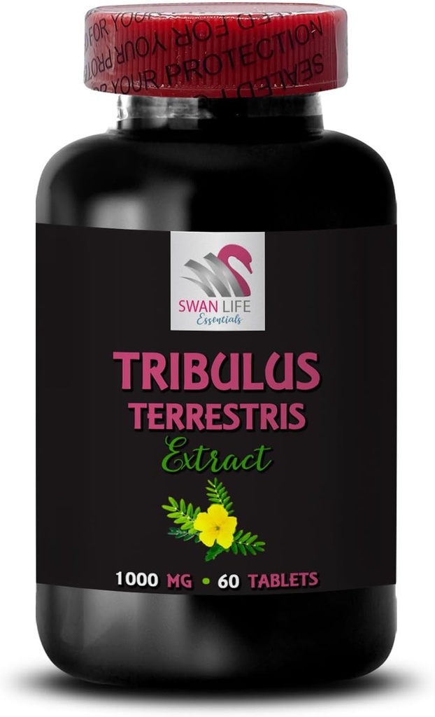 tribulus-terrestris-extract-pure-tribulu-2.jpg