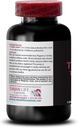 tribulus-terrestris-extract-pure-tribulu-3.jpg