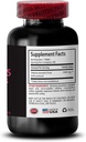 tribulus-terrestris-extract-pure-tribulu-4.jpg
