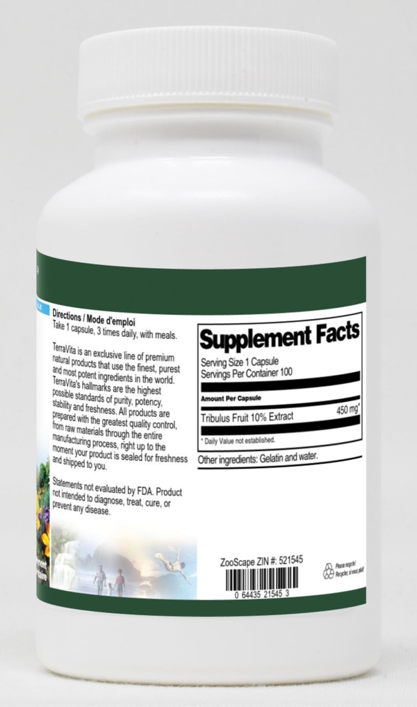 tribulus-fruit-10-450-mg-100-capsules-zi-3.jpg