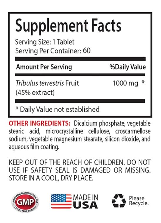 pure-strength-formula-tribulus-terrestri-5.jpg