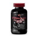 tribulus-terrestris-extract-bottle-tribu-2.jpg