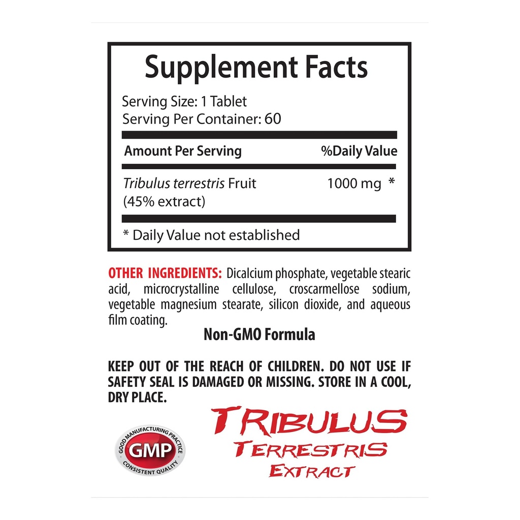 tribulus-terrestris-extract-bottle-tribu-5.jpg