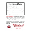 tribulus-terrestris-extract-bottle-tribu-5.jpg