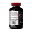 tribulus-terrestris-extract-bottle-tribu-3.jpg
