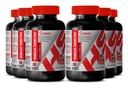 tribulus-terrestris-extract-tribulus-ter-4.jpg