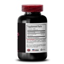 pure-energy-support-tribulus-terrestris--4.jpg