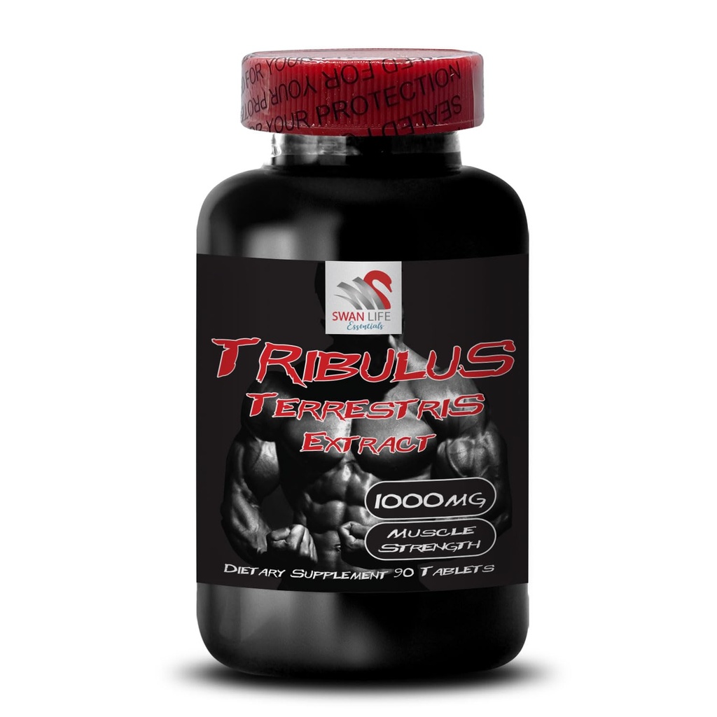 vitality-support-tribulus-terrestris-ext-2.jpg