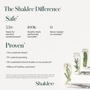 shaklee-life-shakeTM-soy-protein-french--6.jpg