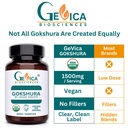 gokshura-tribulus-terrestris-usda-organi-6.jpg