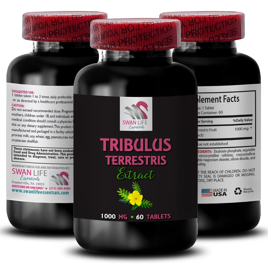 pure-energy-surge-tribulus-terrestris-ex-2.jpg