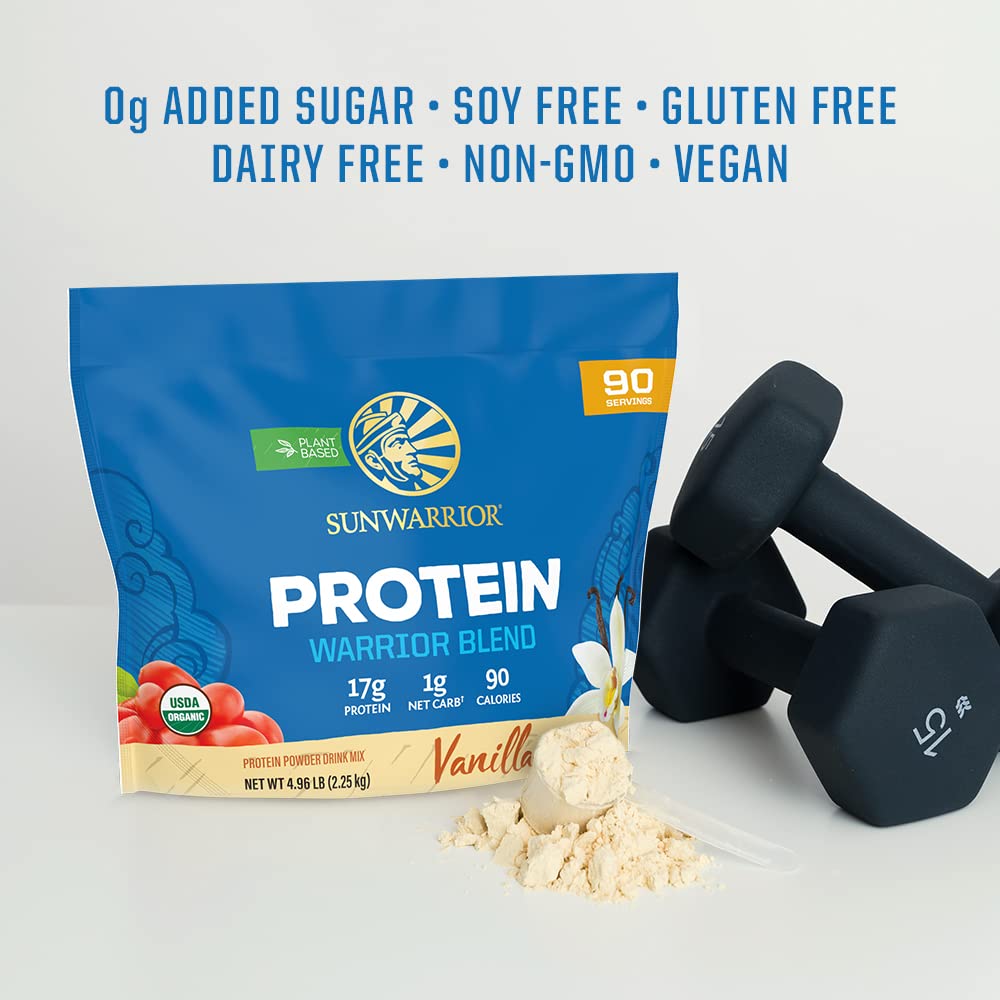 organic-plant-based-protein-powder-vegan-5.jpg