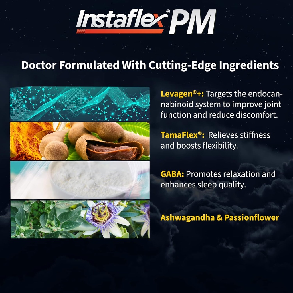 instaflex-pm-nighttime-joint-support-wit-5.jpg