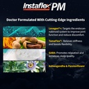 instaflex-pm-nighttime-joint-support-wit-5.jpg