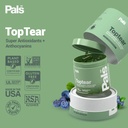 dry-eye-relief-supplements-for-adults-wi-2.jpg