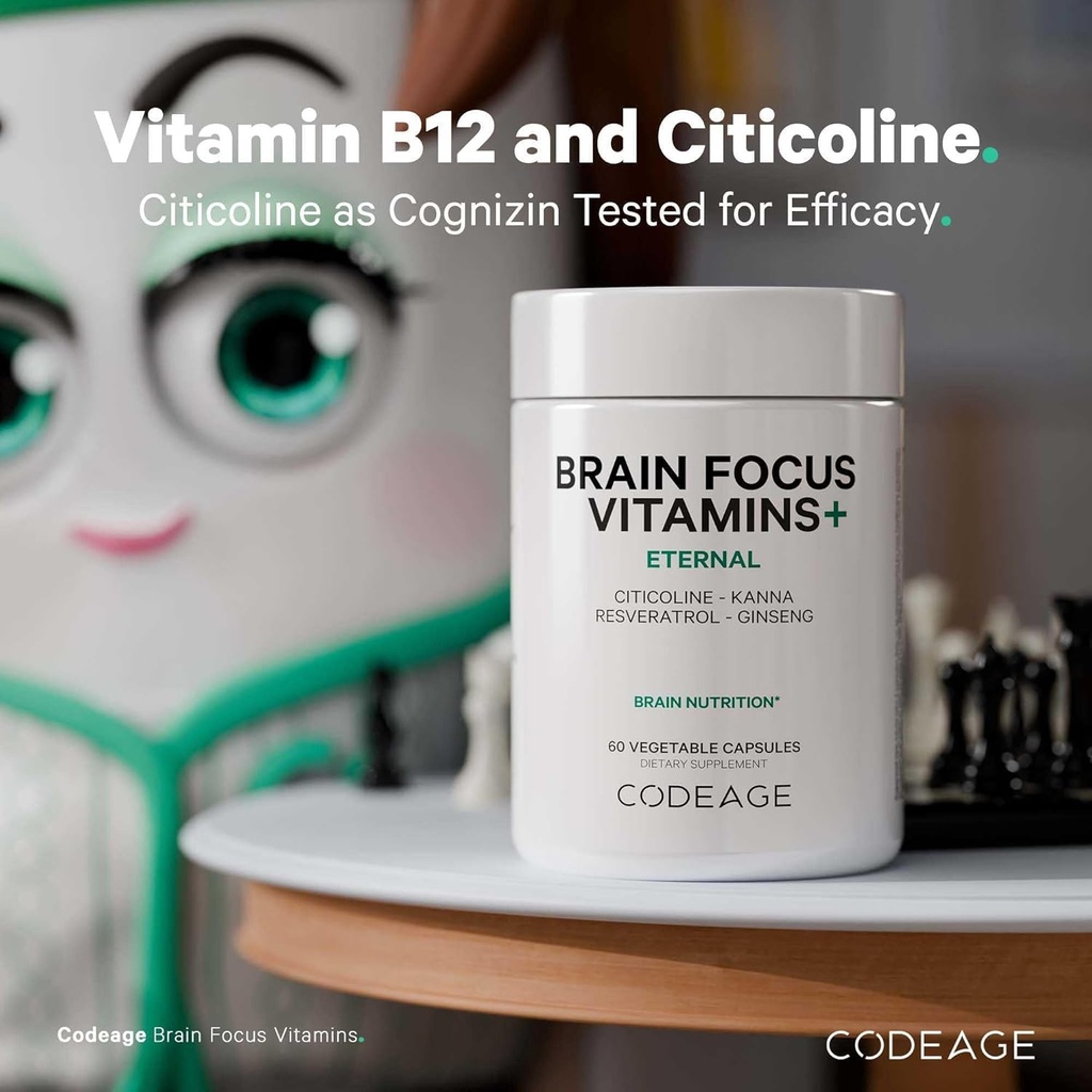 codeage-brain-focus-vitamins-nootropic-s-3.jpg
