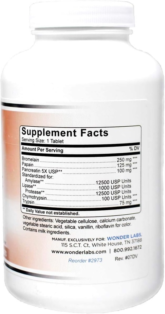 wonder-laboratories-proteolytic-enzymes--2.jpg