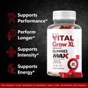 vital-grow-xl-male-gummies---mens-perfor-2.jpg