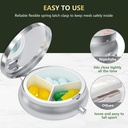 nipichsha-pill-box-small-pill-case-for-p-5.jpg