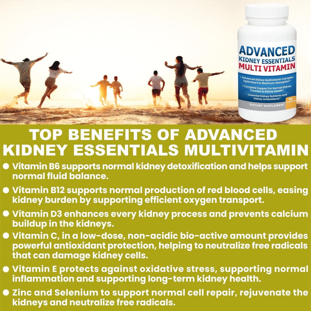 advanced-kidney-essentials-multivitamin--2.jpg