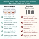 coverology-cold-sore-treatment-cold-sore-4.jpg
