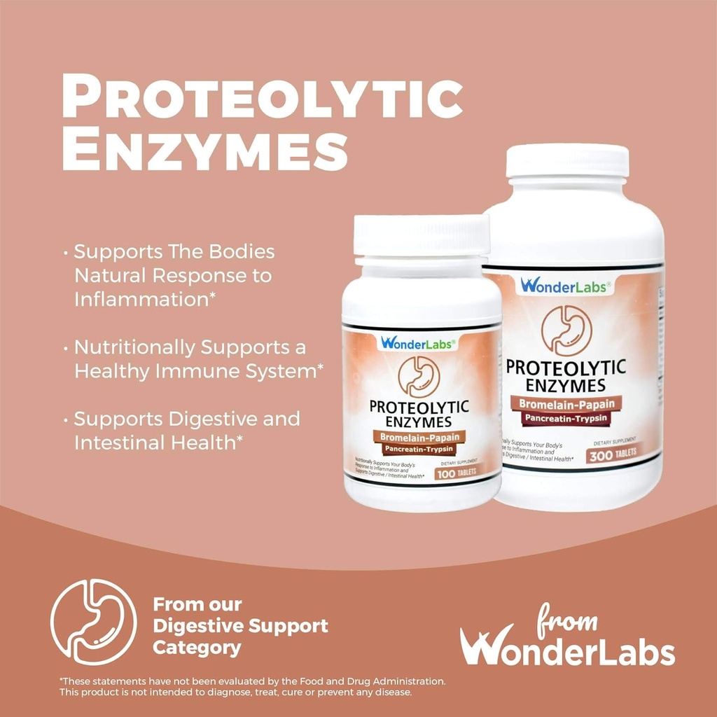 wonder-laboratories-proteolytic-enzymes--4.jpg