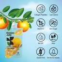 hethstia-orange-konjac-jelly-with-collag-2.jpg