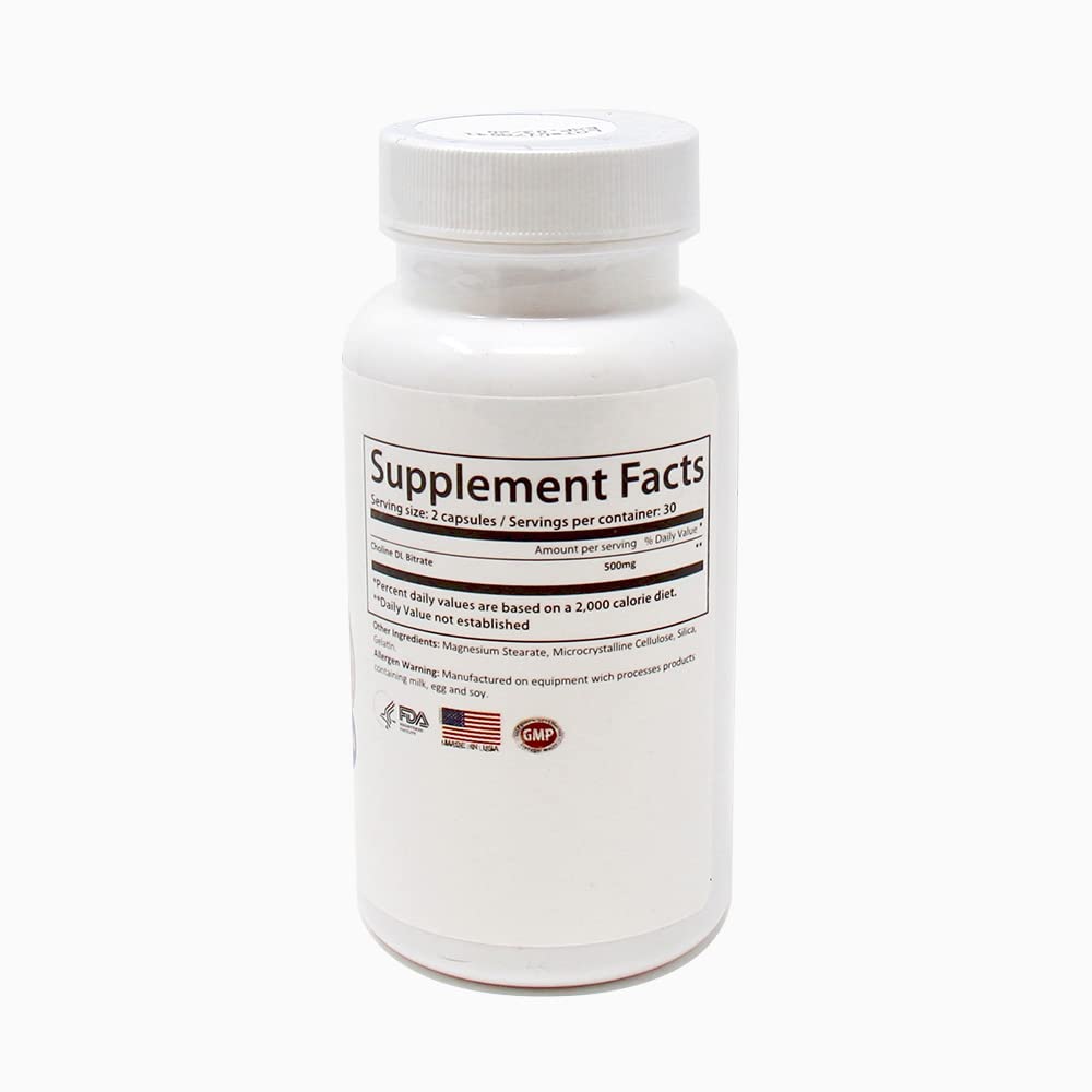 carson-life-choline-500-mg-capsules-chol-3.jpg