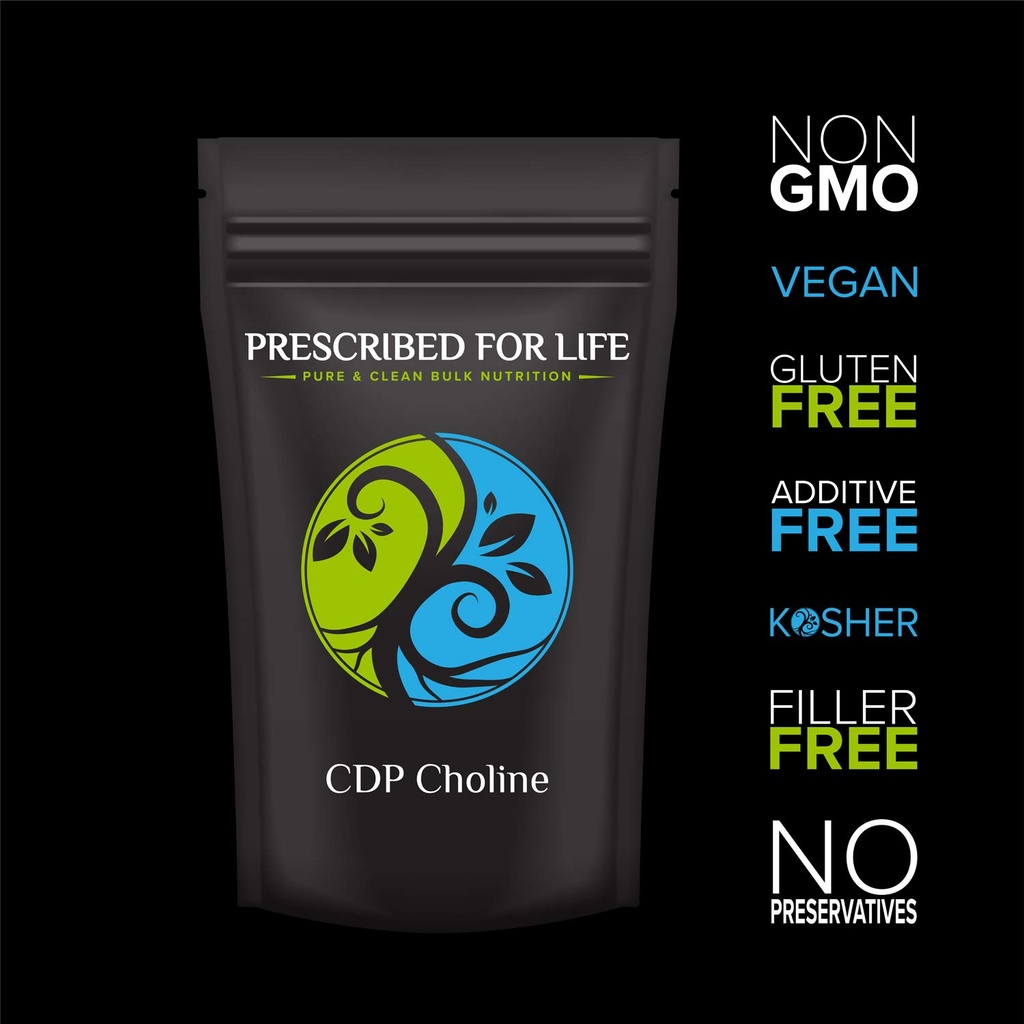 prescribed-for-life-cdp-choline-powder-4-2.jpg