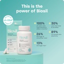 biosil-collagen-booster-supplement---30--3.jpg