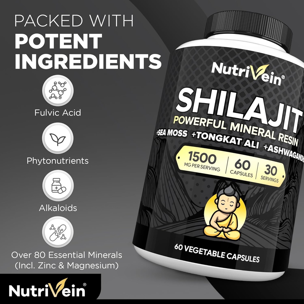 nutrivein-premium-pure-himalayan-shilaji-3.jpg