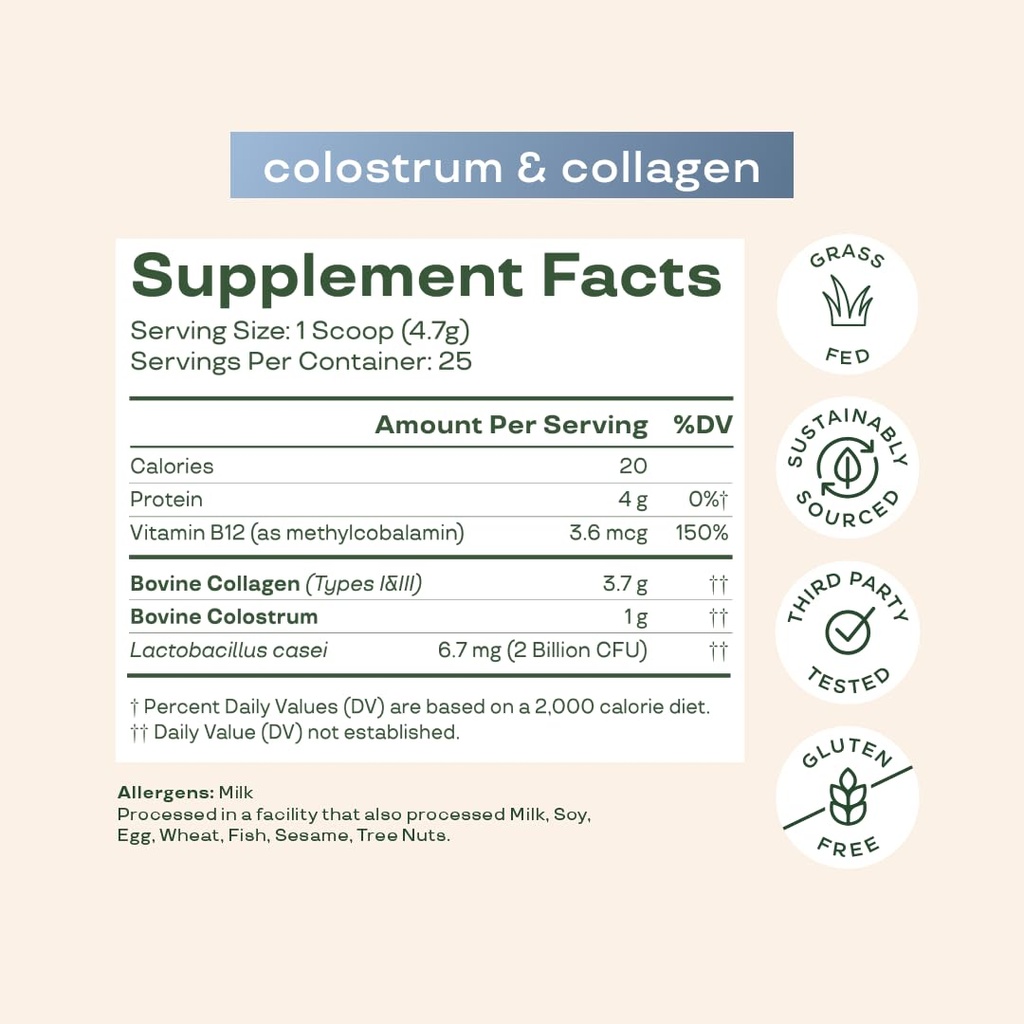 bloom-nutrition-bovine-colostrum-powder--4.jpg