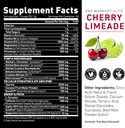 kaged-pre-workout-elite-powder-cherry-li-2.jpg