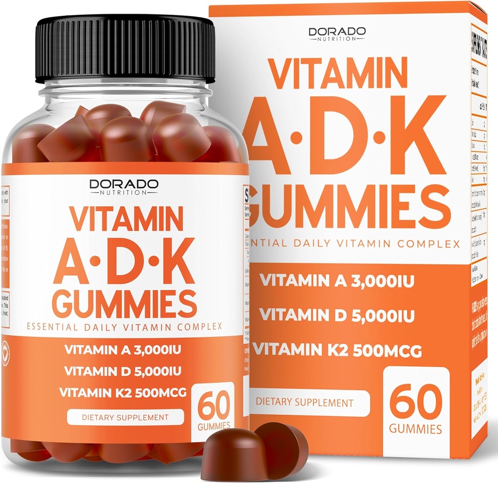 adk-gummies-vitamin-d3-k2-60-gummies-sug-2.jpg
