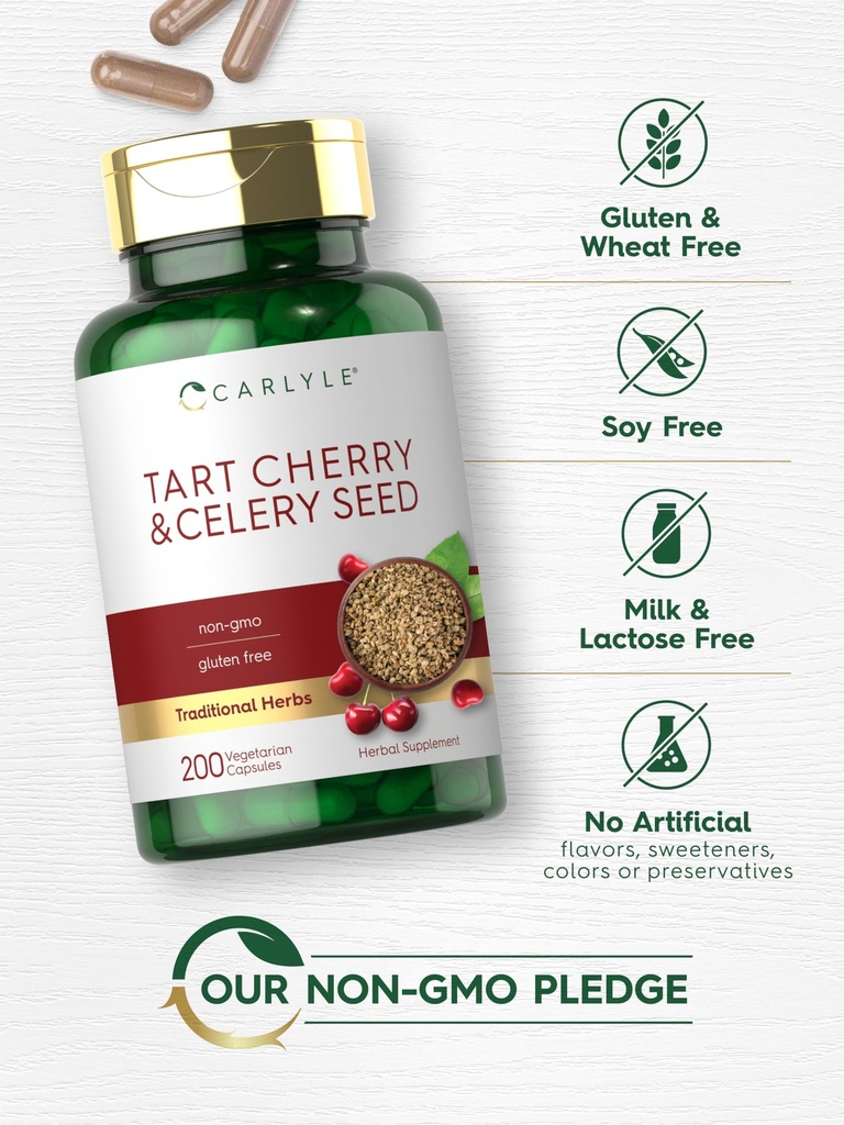 carlyle-tart-cherry-and-celery-seed-supp-5.jpg